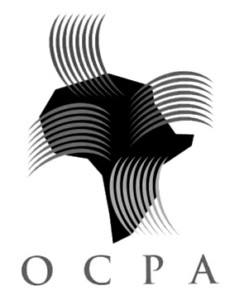 About - cfcafrica.org